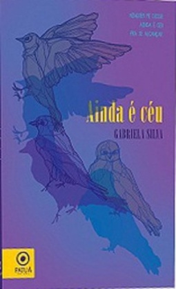 Ainda é céu