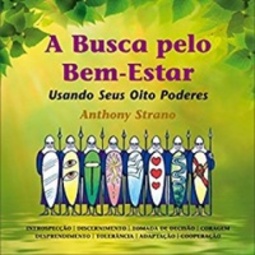 A Busca pelo Bem-Estar