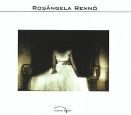 Rosângela Rennó: Depoimento