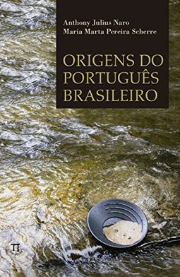 Origens do Português Brasileiro