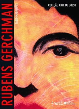 Rubens Gerchman