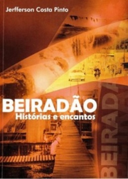 Beiradão - Laranjal do Jari