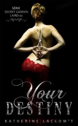 Your destiny