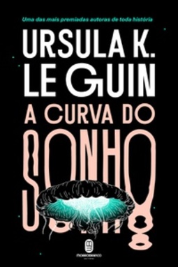 A Curva do Sonho