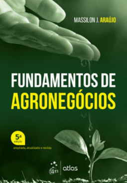 Fundamentos de agronegócios