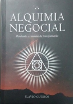 Alquimia Negocial