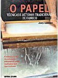 Papel, O - IMPORTADO