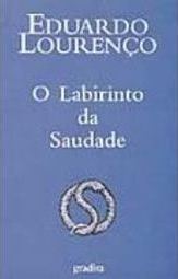 Labirinto da Saudade, O - Importado