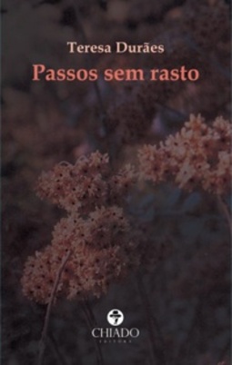 Passos sem rasto (Prazeres Poéticos)