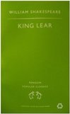 King Lear - IMPORTADO