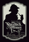 Os casos ocultos de Sherlock Holmes