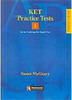 Ket Practice Tests - Vol. 1
