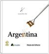 Cozinha País a País  - Argentina