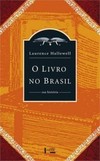 O livro no Brasil: sua história