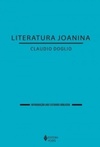 Literatura Joanina (Introdução aos estudos Bíblicos)