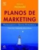 Planos de Marketing: Planejamento e Gestão Estratégica - Como Criar...