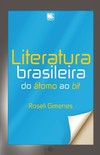 Literatura brasileira: Do átomo ao bit