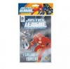 Justice League Unlimited - kit c/08 und