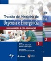Tratado de medicina de urgência e emergência: da graduação à pós-graduação