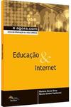 Educação & Internet