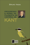 Progresso e moral na filosofia da história de Kant