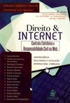 Direito & Internet