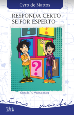 Responda certo se for esperto