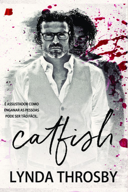 Catfish