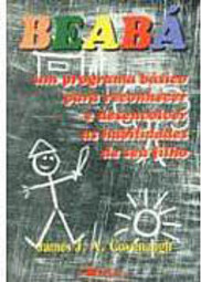 Beabá
