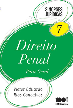 DIREITO PENAL