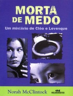 Morta de Medo
