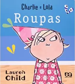 Roupas