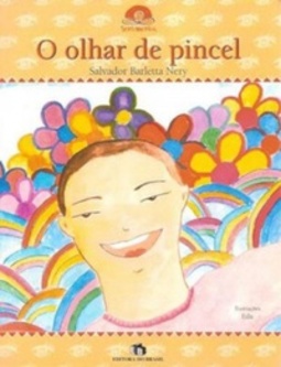 O Olhar de Pincel (Sentimentos)