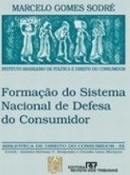 Formação do Sistema Nacional de Defesa do Consumidor