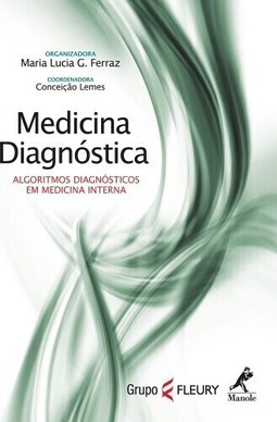 Medicina Diagnóstica