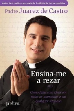 Ensina-me a Rezar