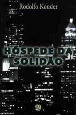 Hóspede da Solidão