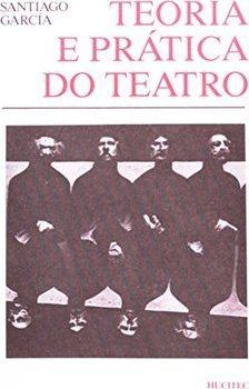 Teoria e Prática do Teatro