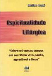Espiritualidade Litúrgica