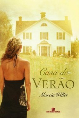 CASA DE VERAO
