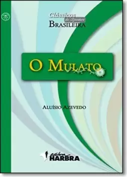 O Mulato