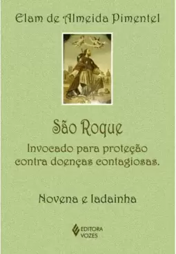 São Roque