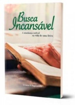 Busca Incansável