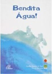 Bendita água