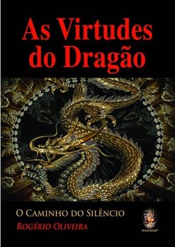 As virtudes do dragão