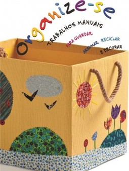 Organize-se