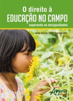 O direito à educação no campo: superando as desigualdades