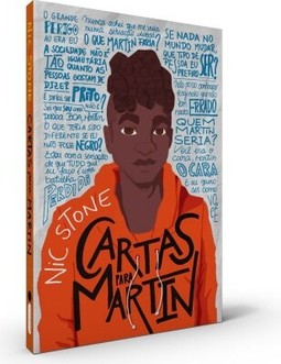 Cartas Para Martin