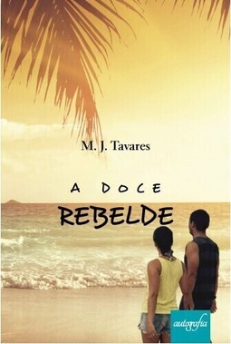 A doce rebelde