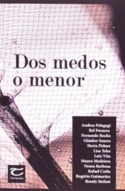 Dos Medos O Menor